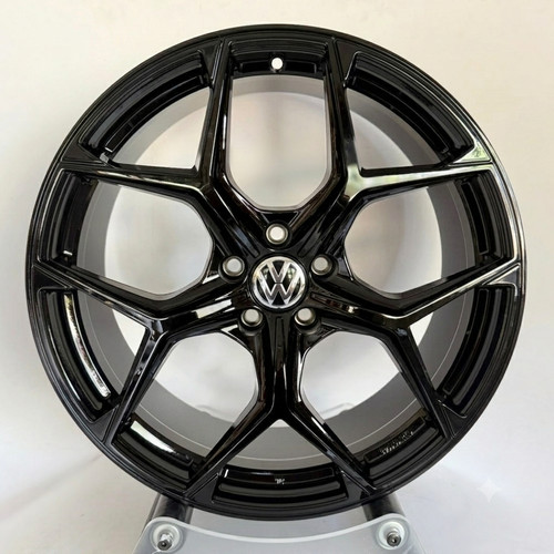 Tecnomagnesio set cerchi - tecnomagnesio,