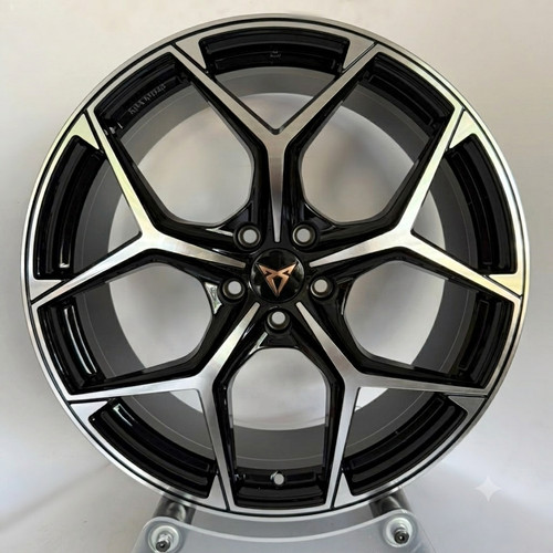 Lot jantes en - lot, 4