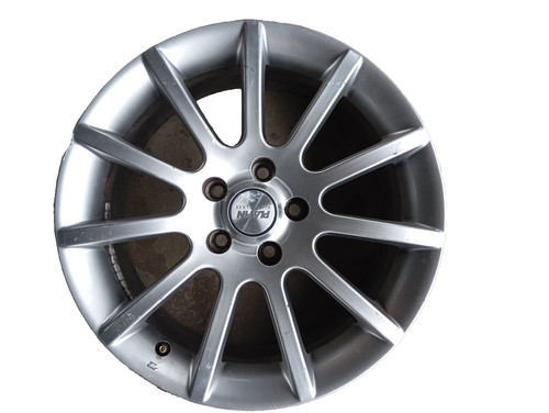 Alliage mercedes benz slk - alliage,