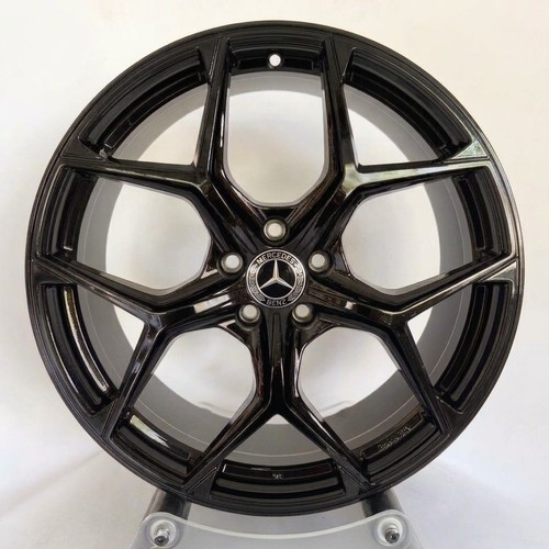 Tecnomagnesio set cerchi - tecnomagnesio, 4